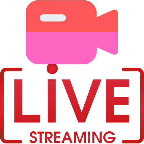 Video Chat Sex Porn